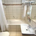 Vitapark Poliana 4* Poljana