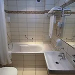 Hotell Vitapark Poliana 4*