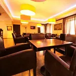 Vitapark Poliana 4* Poljana