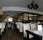 Hotell Vitapark Poliana