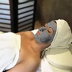 Hotell Vitapark Poliana Poljana
