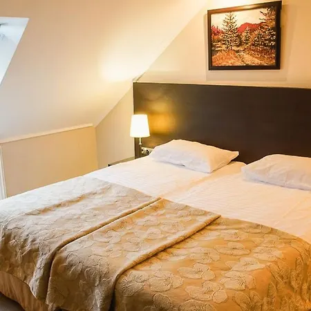 Vitapark Poliana ポリアナ