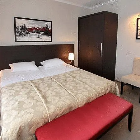 Vitapark Poliana ポリアナ