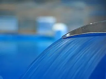 Vitapark Poliana ホテル 4*