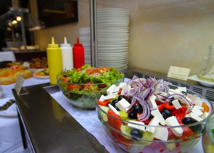 Vitapark Poliana 波利亚纳