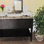 ホテル Vitapark Poliana 4*
