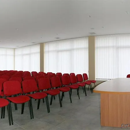 Vitapark Poliana 4* Polyana (Transcarpathia)